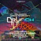 Crunch the Jazoo (Shade K Remix) - The Darrow Chem Syndicate lyrics