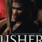 Hey Daddy (Daddy's Home) [feat. Plies] - USHER lyrics