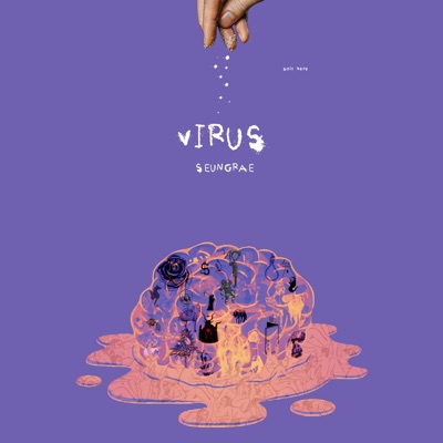 Virus - Single