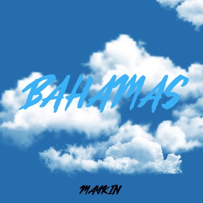 Bahamas - Single
