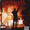 Eyez on Us (feat. Ashten) - Calico tha Beast lyrics