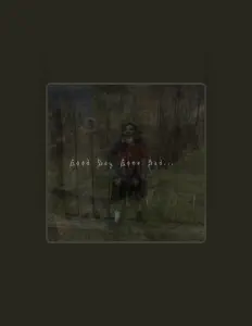 收听 J$KT、观看音乐视频、阅读小传、查看巡演日期等 ！