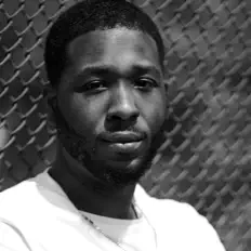 Listen to Pay$o Jame$, watch music videos, read bio, see tour dates & more!