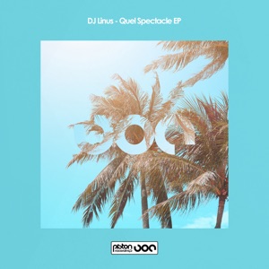 Quel Spectacle - EP