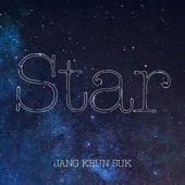 Star artwork