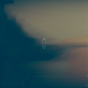 The Pleasure Is All Mine - Single