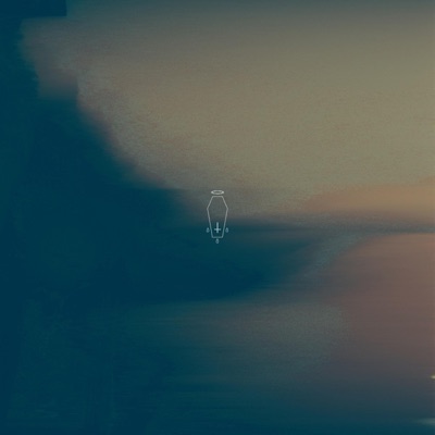 The Pleasure Is All Mine - Single