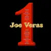 Joe Veras - Que Bien lo Hiciste