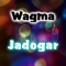 Yawo Zera Main Darbandey - Wagma lyrics