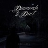 Decisions - Single