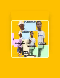 Listen to Clappo Scoop, watch music videos, read bio, see tour dates & more!