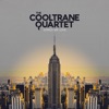 The Cooltrane Quartet