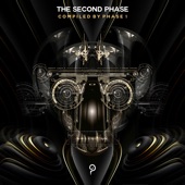 The Second Phase artwork