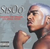 Sisqó - Got To Get It