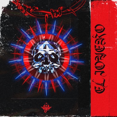 El Joyero (feat. Cabo Miguel & Alejandro Cardoza) - Single