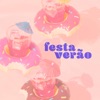 MODO TURBO by Luísa Sonza, Pabllo Vittar, Anitta iTunes Track 13