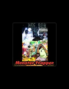 Listen to JerseyGxdSxul, watch music videos, read bio, see tour dates & more!
