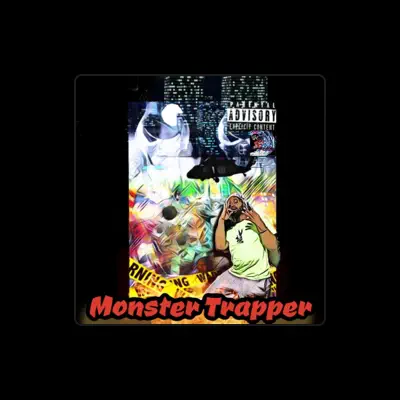 Listen to JerseyGxdSxul, watch music videos, read bio, see tour dates & more!