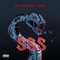 SSS (feat. Blxckie) - Jon Fxrgo & Kebz lyrics