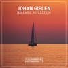 Johan Gielen - Balearic Reflection