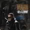 Bulletproof (feat. Ludacris) - Raheem DeVaughn lyrics