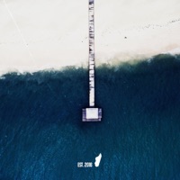 Nosy-Be - Single - Alvin Brown Beats