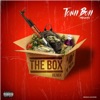 The Box - Single