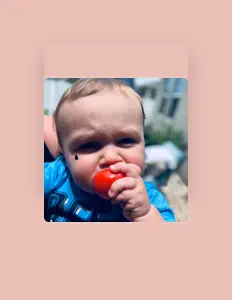 Poslechněte si interpreta Lil Dad Bod, sledujte hudební videa, přečtěte si životopis, podívejte se na data turné a další informace.