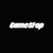 GameStop (feat. King Bach) - Digital Farm Animals lyrics