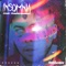 Insomnia (feat. Travis Barker) - Single