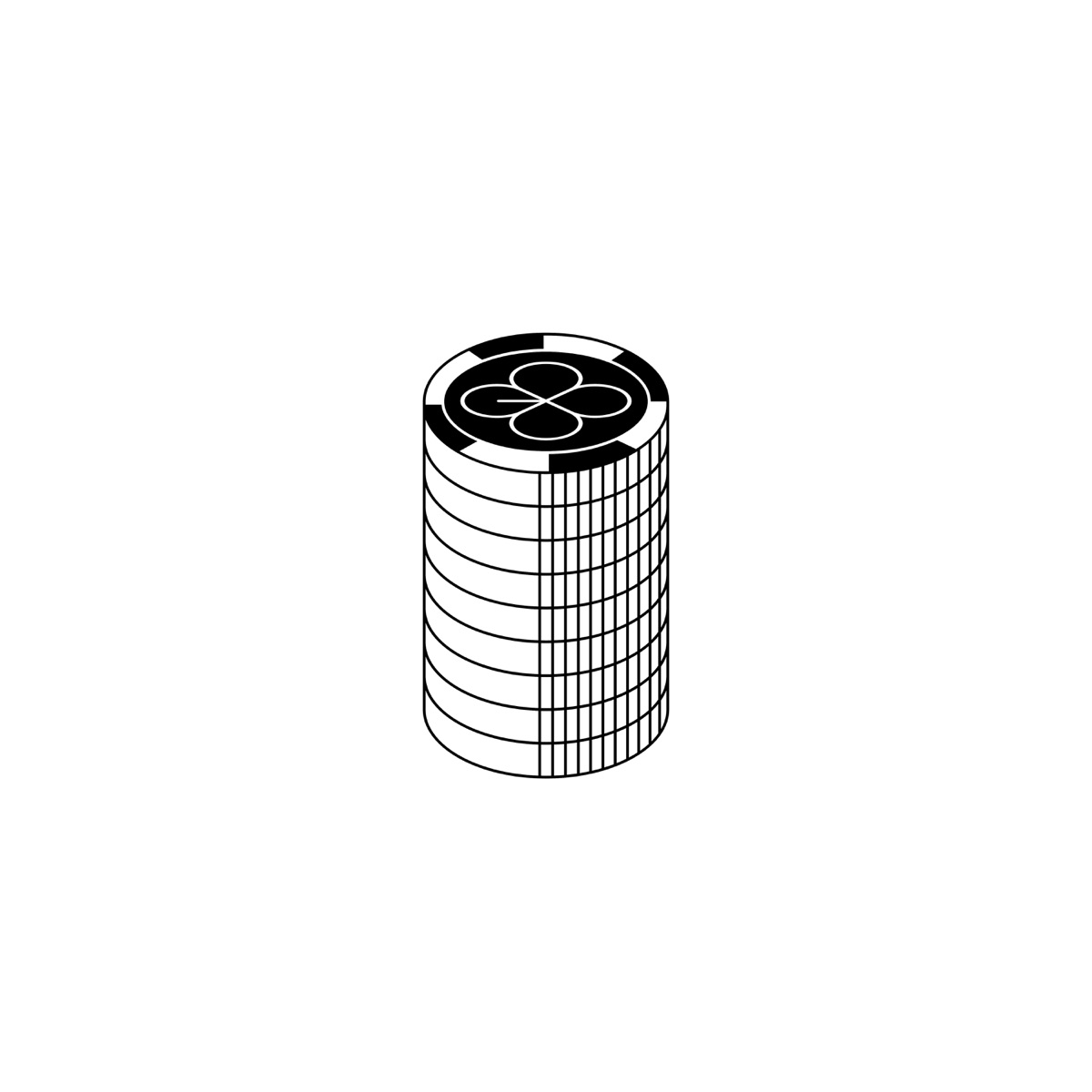 EXO – LOTTO – The 3rd Album Repackage
