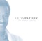 Flesh of My Flesh - Leon Patillo lyrics