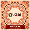 Overal - Single