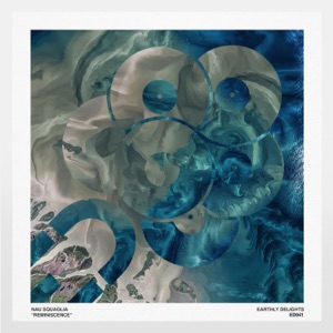 Reminiscence - Single