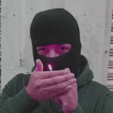 Escucha a Lost Kid, mira videos musicales, lee su biografía, consulta las fechas de las gira y más.