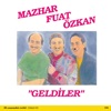 Geldiler