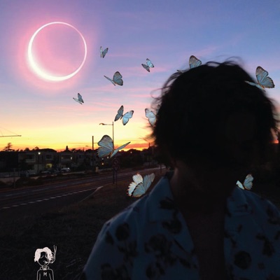 Vue sur ciel - EP