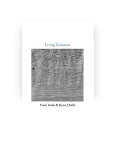 Dengarkan Yumi Iwaki, tonton video musik, baca bio, lihat tanggal tur & lainnya!