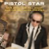 Pistol Star