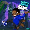 Super Bank - EP