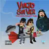 Stream & download Viajo Sin Ver (feat. Duran the Coach & Yondoe)