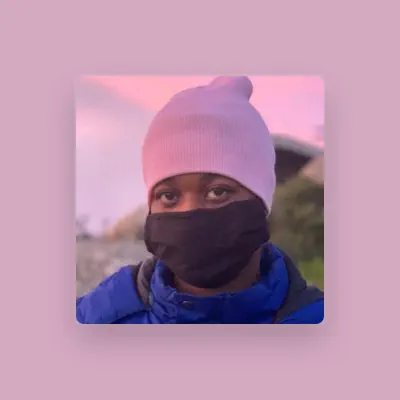 Listen to Khanya, watch music videos, read bio, see tour dates & more!