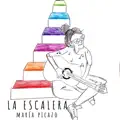 La Escalera