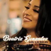 Los Laureles — Beatriz Gonzalez