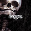 Black Bomb A