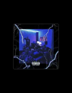 Écoutez Xen$et, regardez des vidéoclips, lisez la biographie, consultez les dates de tournée et plus encore !