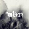 Lucid Dreams - EP - Tribe Society