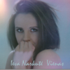 Vienas - Ieva Narkutė
