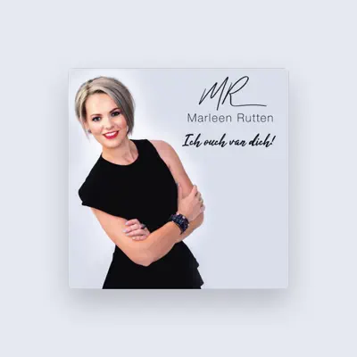 Listen to Marleen Rutten, watch music videos, read bio, see tour dates & more!