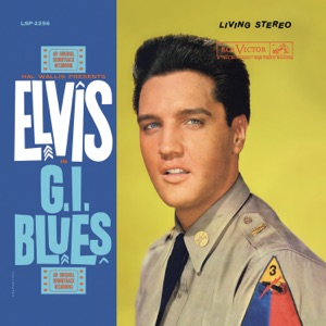 Elvis Presley - Didja' Ever - Line Dance Choreographer